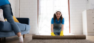 Carpet Cleaning Carpet Cleaning