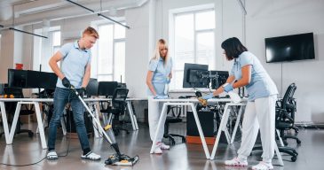 Office Cleaning Office Cleaning