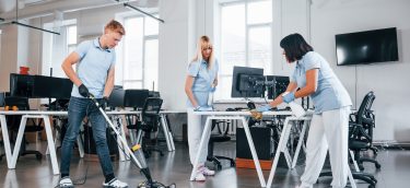 Office Cleaning Office Cleaning